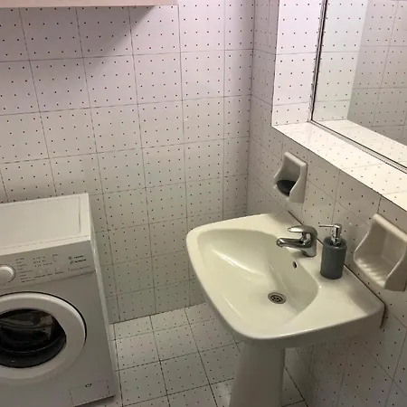 Cozerea Apartment *